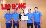update berita olahraga dewaggslot Pohang mengamankan KRW 2,8 miliar dengan memenangkan mega slot288 Liga Champions AFC